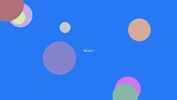 班级的公共玩具小o曲书斋 - 声优大赏结果
