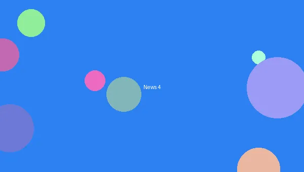 班级的公共玩具小o曲书斋 - MAPPA新企划
